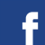 LeeDaun Williams on Facebook