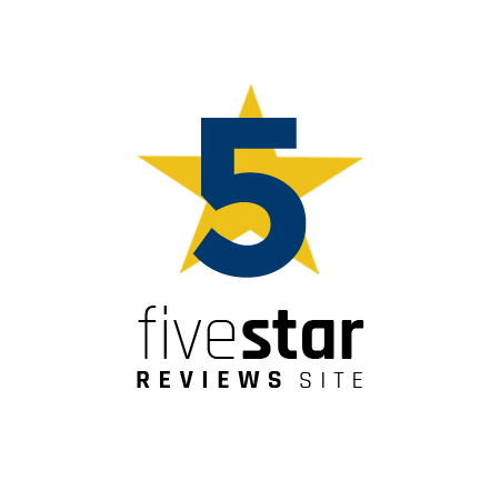 Five Star Review