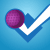 The Law Offices of LeeDaun Williams on FourSquare