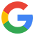 LeeDaun Williams on Google