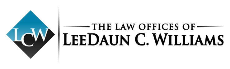 The Law Offices of LeeDaun C. Williams
