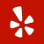 The Law Offices of LeeDaun C. Williams Yelp Business Page